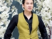 大陸歌手_內地男歌手 Q