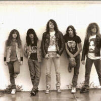 Malevolent Creation圖片照片_Malevolent Creation