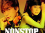 Liên Khúc Nonstop專輯_Hoang ChauLiên Khúc Nonstop最新專輯