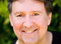 Piano Whispers專輯_Charley ThweattPiano Whispers最新專輯