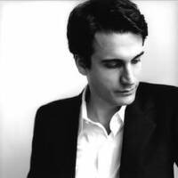 Baptiste Trotignon圖片照片_Baptiste Trotignon
