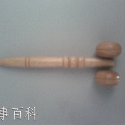 塘沽小孩圖片照片_塘沽小孩