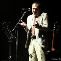 Ismael Serrano圖片照片_Ismael Serrano