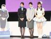 AKB48圖片照片