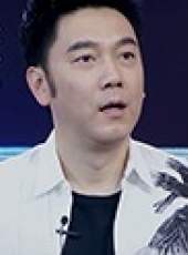 三寶大戰諸葛亮最新一期線上看_全集完整版高清線上看_好看的綜藝
