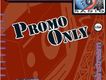 Promo Only Urban Rad