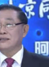 綜藝萬象最新一期線上看_全集完整版高清線上看_好看的綜藝