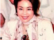 江淑娜歌曲歌詞大全_江淑娜最新歌曲歌詞