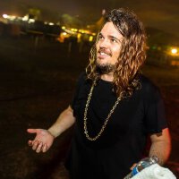 Tommy Trash圖片照片_Tommy Trash