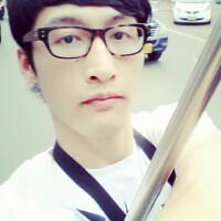 Angel City圖片照片_Angel City