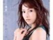 安倍なつみ(Abe Natsumi)歌曲歌詞大全_安倍なつみ(Abe Natsumi)最新歌曲歌詞
