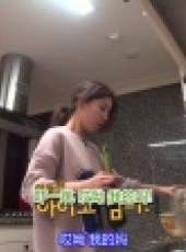 Oh My Baby最新一期線上看_全集完整版高清線上看_好看的綜藝