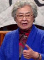 北京評書大會最新一期線上看_全集完整版高清線上看_好看的綜藝