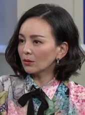 春妮的周末時光最新一期線上看_全集完整版高清線上看_好看的綜藝