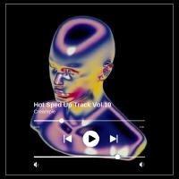 迷你世界背景音樂