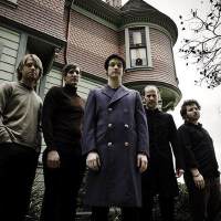 The Autumns圖片照片_The Autumns