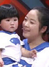 加油好baby第1季最新一期線上看_全集完整版高清線上看_好看的綜藝