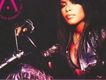 Journey To The Past歌詞_AaliyahJourney To The Past歌詞