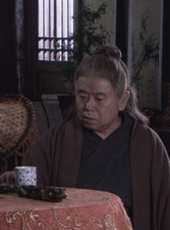 劉冠翔演過的電影電視劇線上看_影視作品大全_好看的明星