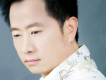 柴野歌曲歌詞大全_柴野最新歌曲歌詞