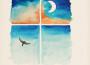 Never Gonna Be Alone專輯_Jacob CollierNever Gonna Be Alone最新專輯