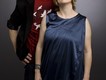 The Weepies圖片照片_The Weepies