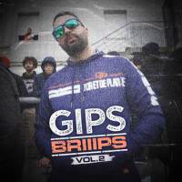 Gips最新歌曲_最熱專輯MV_圖片照片