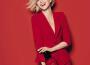 From The Inside - EP專輯_Patty BleeFrom The Inside - EP最新專輯