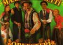 Mannen Menuetti Orkesteri最新歌曲_最熱專輯MV_圖片照片