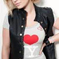 Emma Marrone圖片照片_Emma Marrone