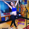 李妙麗最新歌曲_最熱專輯MV_圖片照片