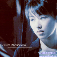 小松未步圖片照片_小松未步