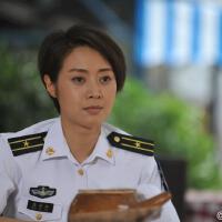 艦在亞丁灣圖片照片_艦在亞丁灣