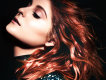 Meghan Trainor歌曲歌詞大全_Meghan Trainor最新歌曲歌詞