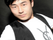 泉鑫歌曲歌詞大全_泉鑫最新歌曲歌詞