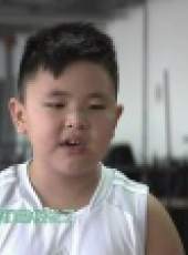 中國少年派 2014最新一期線上看_全集完整版高清線上看_好看的綜藝