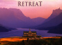 Rocky Mountain Retreat專輯_Dan Gibson's SolRocky Mountain Retreat最新專輯