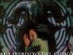 Pan s Labyrinth 潘神的迷