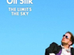 Oli Silk最新歌曲_最熱專輯MV_圖片照片