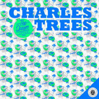 Charles Trees個人資料介紹_個人檔案(生日/星座/歌曲/專輯/MV作品)