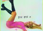 Erin Bloomer歌曲歌詞大全_Erin Bloomer最新歌曲歌詞