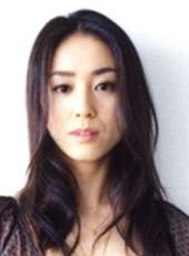 岩居由希子演過的電影電視劇線上看_影視作品大全_好看的明星