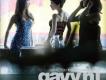 Gavy nj歌曲歌詞大全_Gavy nj最新歌曲歌詞