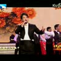 湯俊軍&張瑩圖片照片_湯俊軍&張瑩