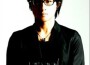中原龍太郎