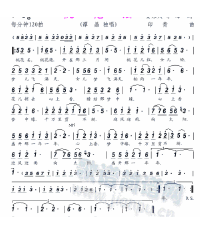 Gudibrallan個人資料介紹_個人檔案(生日/星座/歌曲/專輯/MV作品)