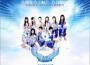 女子水晶樂坊最新歌曲_最熱專輯MV_圖片照片