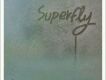 誕生歌詞_Superfly誕生歌詞