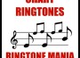 Born in the 80's Tribute Ringtones #2專輯_DJ MixMastersBorn in the 80's Tribute Ringtones #2最新專輯