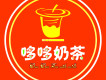 哆哆圖片照片